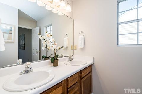 616 E Jones Ave, Wake Forest, NC 27587 photo 16