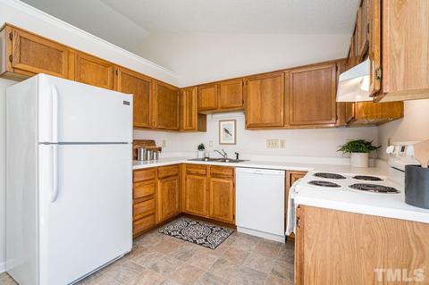 616 E Jones Ave, Wake Forest, NC 27587 photo 8
