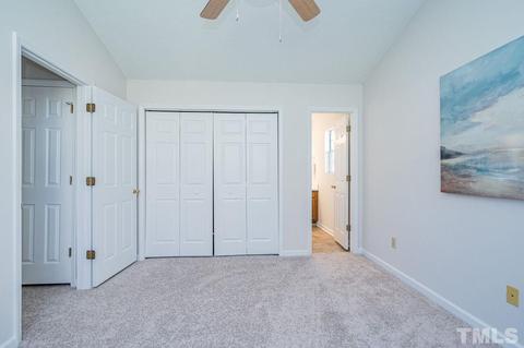 616 E Jones Ave, Wake Forest, NC 27587 photo 15