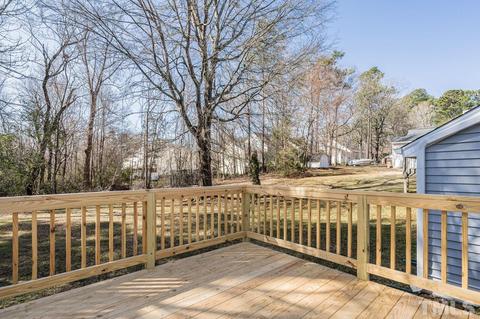 616 E Jones Ave, Wake Forest, NC 27587 photo 21