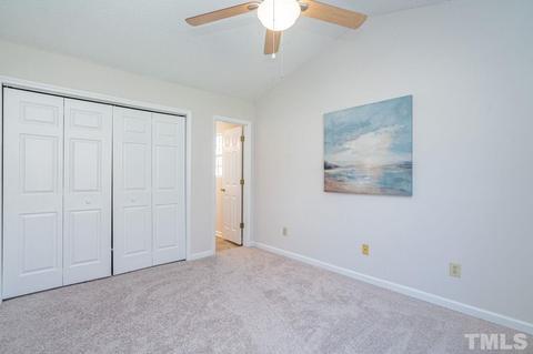 616 E Jones Ave, Wake Forest, NC 27587 photo 13