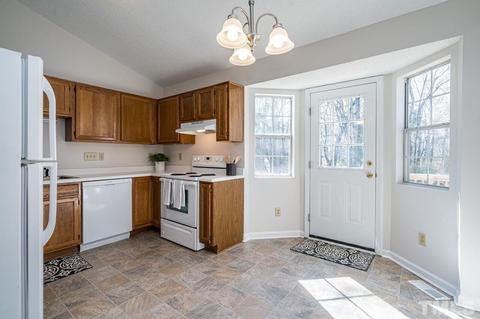 616 E Jones Ave, Wake Forest, NC 27587 photo 7