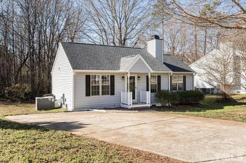 616 E Jones Ave, Wake Forest, NC 27587 photo 25