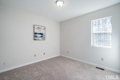 616 E Jones Ave, Wake Forest, NC 27587 photo 20