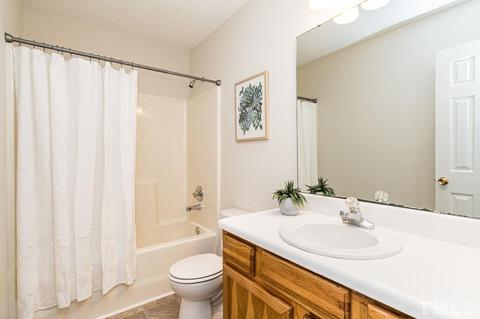 616 E Jones Ave, Wake Forest, NC 27587 photo 19
