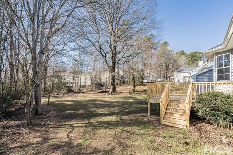 616 E Jones Ave, Wake Forest, NC 27587 photo 22