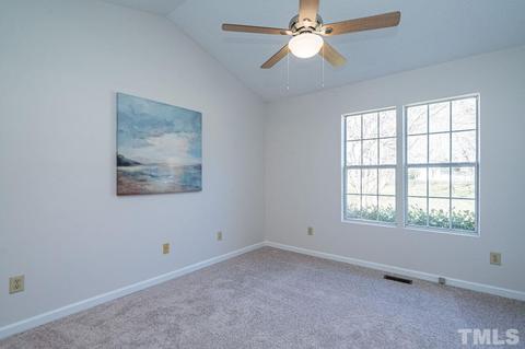 616 E Jones Ave, Wake Forest, NC 27587 photo 12