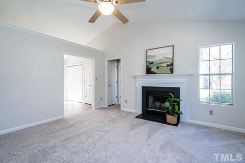 616 E Jones Ave, Wake Forest, NC 27587 photo 3