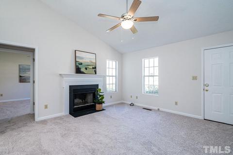 616 E Jones Ave, Wake Forest, NC 27587 photo 4