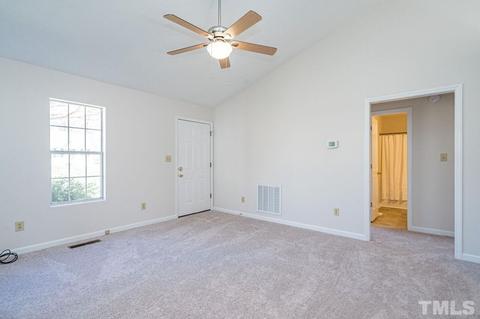 616 E Jones Ave, Wake Forest, NC 27587 photo 5