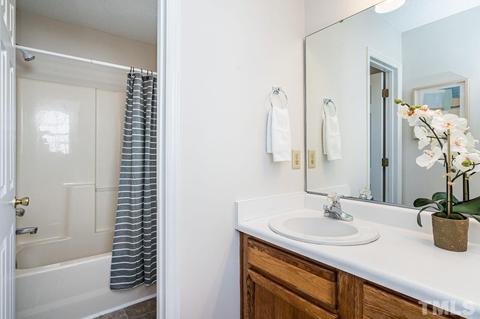 616 E Jones Ave, Wake Forest, NC 27587 photo 17