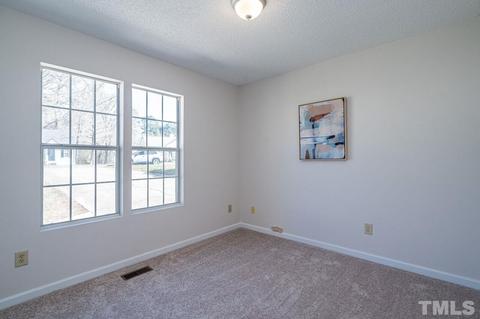 616 E Jones Ave, Wake Forest, NC 27587 photo 18