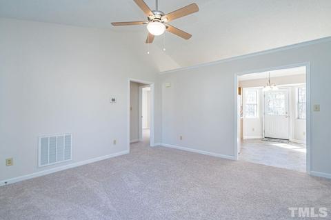 616 E Jones Ave, Wake Forest, NC 27587 photo 6