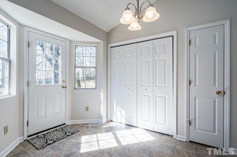 616 E Jones Ave, Wake Forest, NC 27587 photo 11