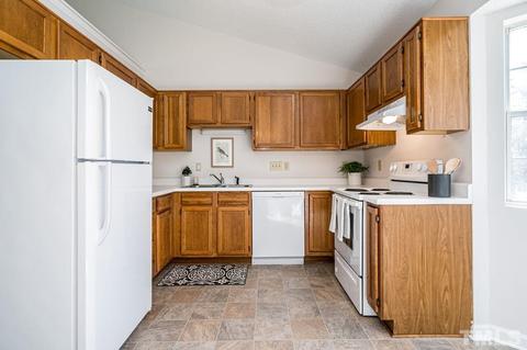 616 E Jones Ave, Wake Forest, NC 27587 photo 10