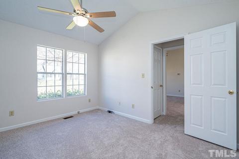 616 E Jones Ave, Wake Forest, NC 27587 photo 14