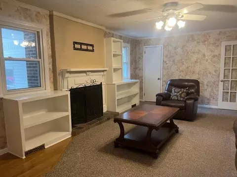 1047 Browns Crossroads Rd, Staley, NC 27355 photo 16