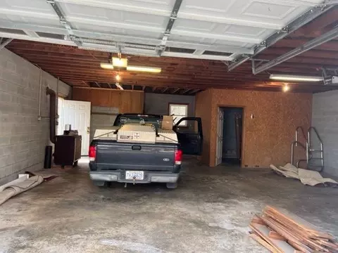 1047 Browns Crossroads Rd, Staley, NC 27355 photo 7