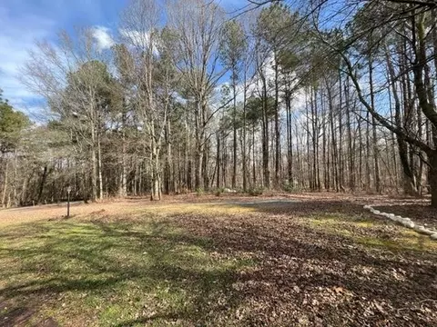 1047 Browns Crossroads Rd, Staley, NC 27355 photo 10