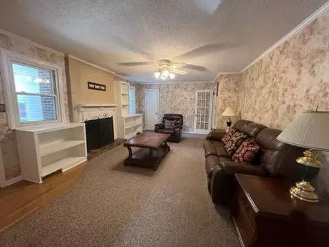 1047 Browns Crossroads Rd, Staley, NC 27355 photo 15