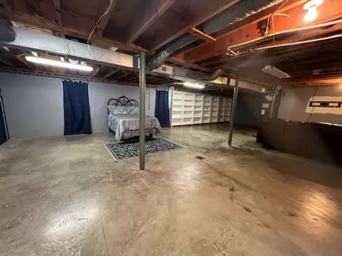 1047 Browns Crossroads Rd, Staley, NC 27355 photo 27