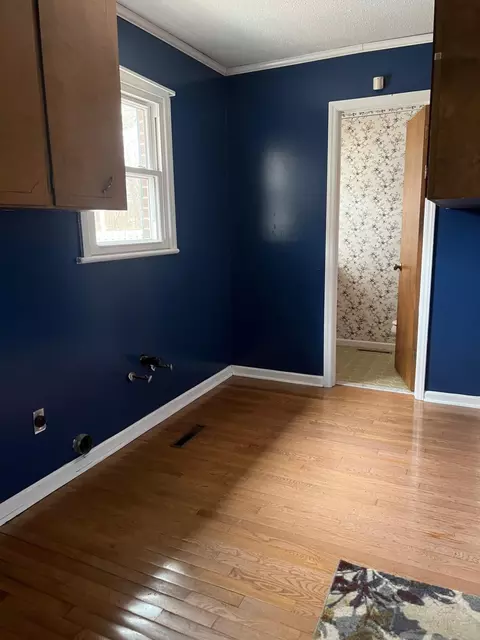 1047 Browns Crossroads Rd, Staley, NC 27355 photo 24