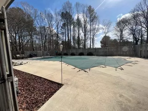 1047 Browns Crossroads Rd, Staley, NC 27355 photo 13