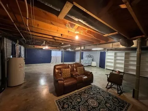 1047 Browns Crossroads Rd, Staley, NC 27355 photo 28