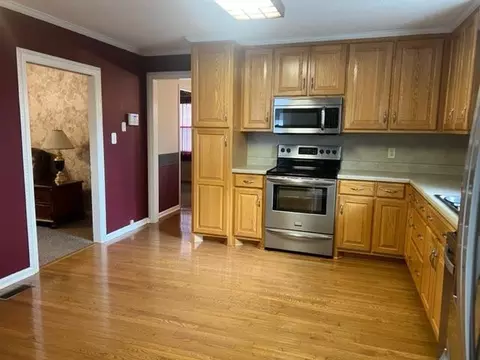 1047 Browns Crossroads Rd, Staley, NC 27355 photo 20