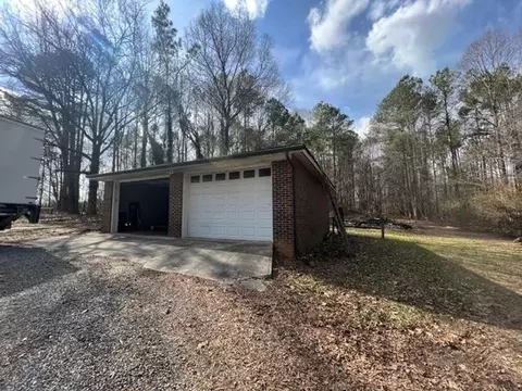 1047 Browns Crossroads Rd, Staley, NC 27355 photo 6