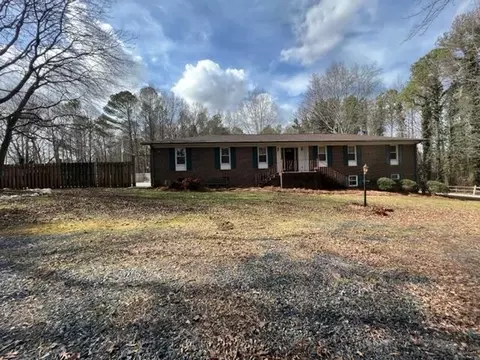 1047 Browns Crossroads Rd, Staley, NC 27355 photo 1
