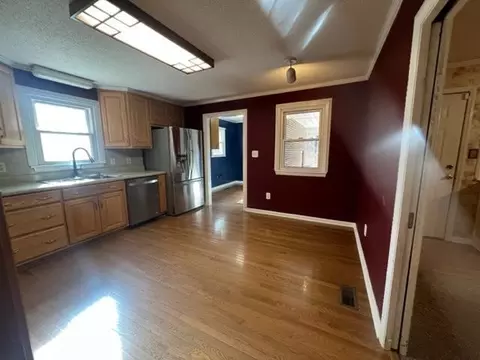 1047 Browns Crossroads Rd, Staley, NC 27355 photo 19