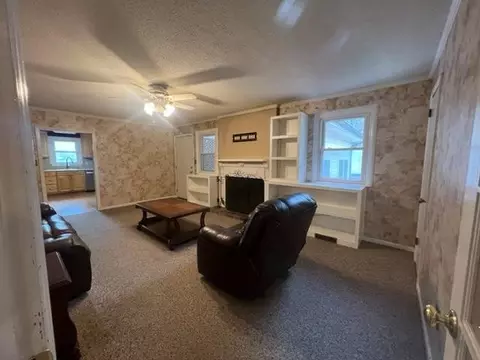 1047 Browns Crossroads Rd, Staley, NC 27355 photo 17
