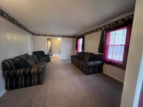 1047 Browns Crossroads Rd, Staley, NC 27355 photo 18