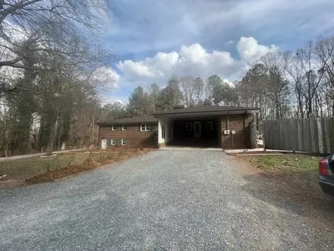 1047 Browns Crossroads Rd, Staley, NC 27355 photo 5