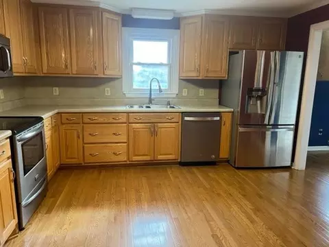 1047 Browns Crossroads Rd, Staley, NC 27355 photo 21