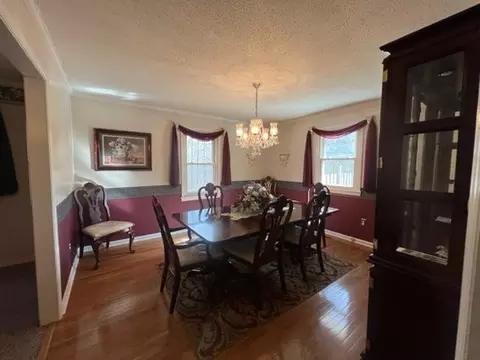 1047 Browns Crossroads Rd, Staley, NC 27355 photo 14
