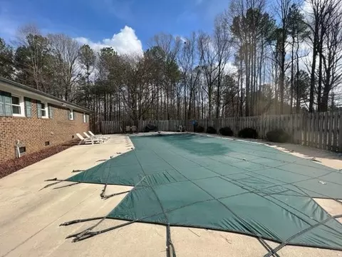 1047 Browns Crossroads Rd, Staley, NC 27355 photo 12
