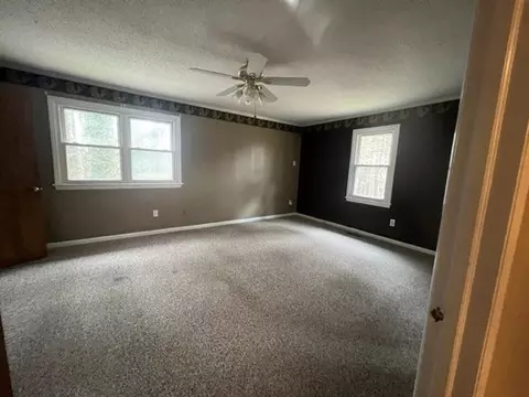 1047 Browns Crossroads Rd, Staley, NC 27355 photo 8