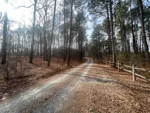 1047 Browns Crossroads Rd, Staley, NC 27355 photo 3