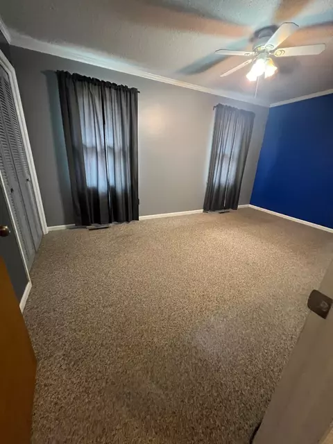 1047 Browns Crossroads Rd, Staley, NC 27355 photo 26