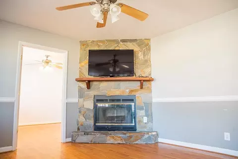 64 Franklin Rd, Semora, NC 27343 photo 41