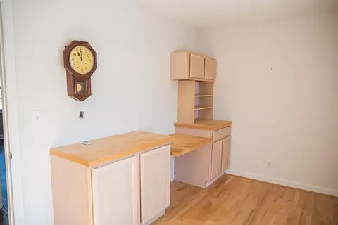 64 Franklin Rd, Semora, NC 27343 photo 69