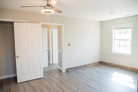 64 Franklin Rd, Semora, NC 27343 photo 68