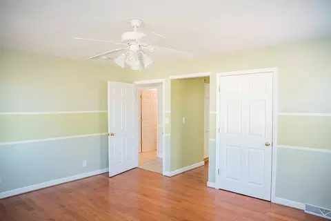 64 Franklin Rd, Semora, NC 27343 photo 47