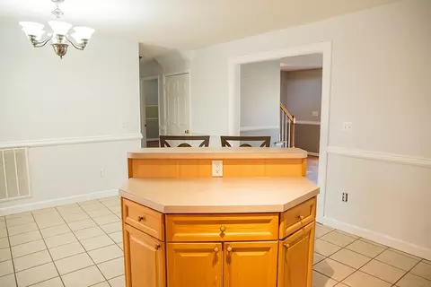 64 Franklin Rd, Semora, NC 27343 photo 40