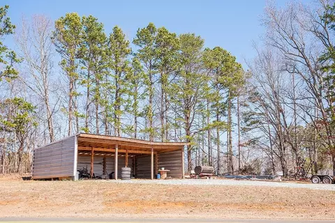 64 Franklin Rd, Semora, NC 27343 photo 17