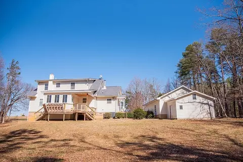 64 Franklin Rd, Semora, NC 27343 photo 11