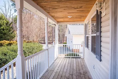 64 Franklin Rd, Semora, NC 27343 photo 21