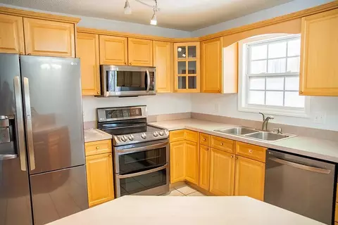64 Franklin Rd, Semora, NC 27343 photo 35